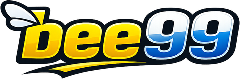 bee99